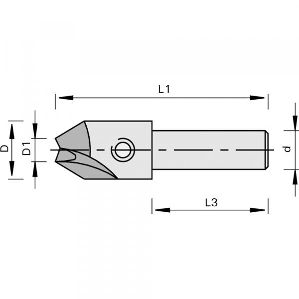 Stehle 173196  2062 Senker Zeichnung